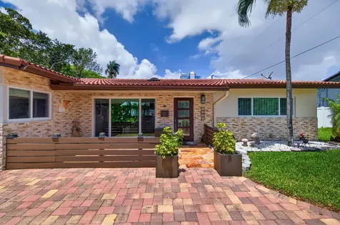1571 SE 24th Avenue Pompano Beach FL 33062