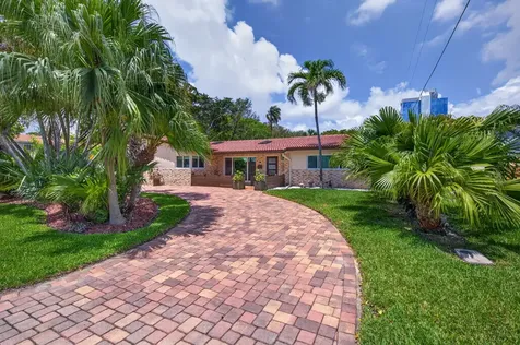 1571 SE 24th Avenue Pompano Beach FL 33062