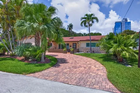 1571 SE 24th Avenue Pompano Beach FL 33062