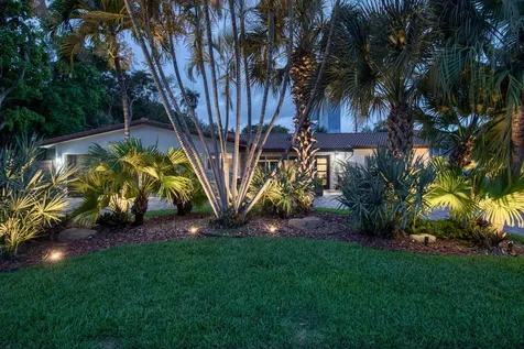 1571 SE 24th Avenue Pompano Beach FL 33062