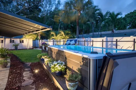 1571 SE 24th Avenue Pompano Beach FL 33062