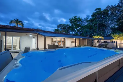 1571 SE 24th Avenue Pompano Beach FL 33062