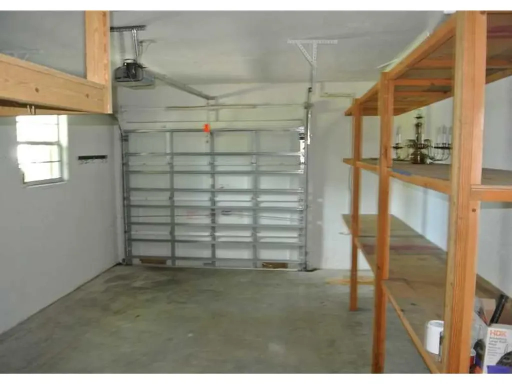 1228 W Las Olas Boulevard Fort Lauderdale FL 33312