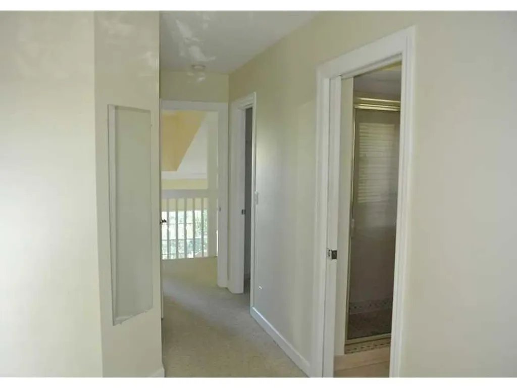 1228 W Las Olas Boulevard Fort Lauderdale FL 33312