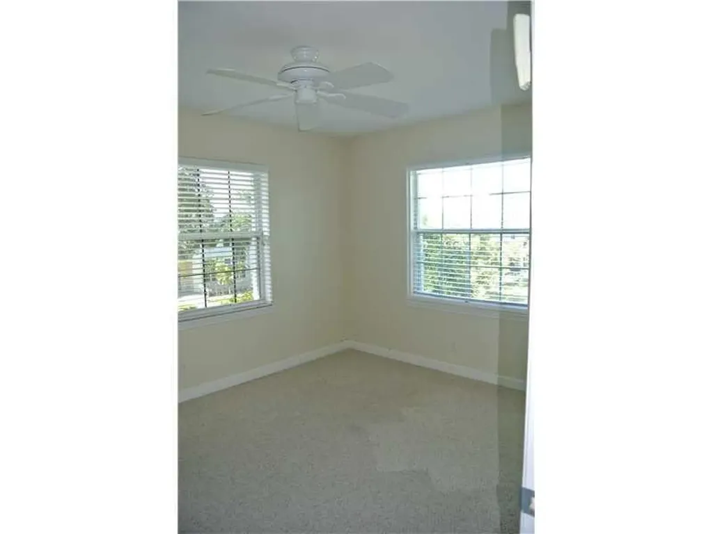 1228 W Las Olas Boulevard Fort Lauderdale FL 33312