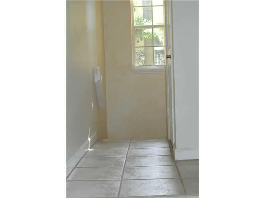 1228 W Las Olas Boulevard Fort Lauderdale FL 33312