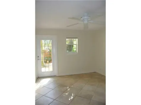 1228 W Las Olas Boulevard Fort Lauderdale FL 33312