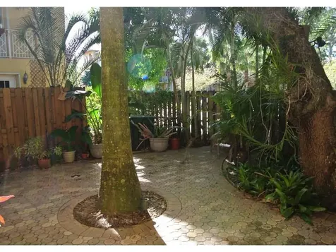 1228 W Las Olas Boulevard Fort Lauderdale FL 33312