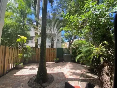 1228 W Las Olas Boulevard Fort Lauderdale FL 33312