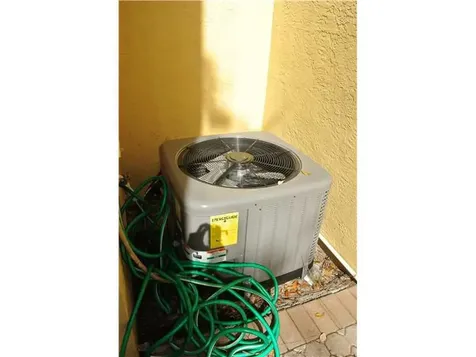 1228 W Las Olas Boulevard Fort Lauderdale FL 33312