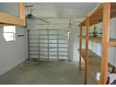 1228 W Las Olas Boulevard Fort Lauderdale FL 33312