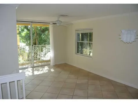 1228 W Las Olas Boulevard Fort Lauderdale FL 33312