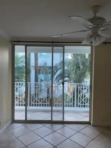 1228 W Las Olas Boulevard Fort Lauderdale FL 33312