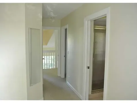 1228 W Las Olas Boulevard Fort Lauderdale FL 33312