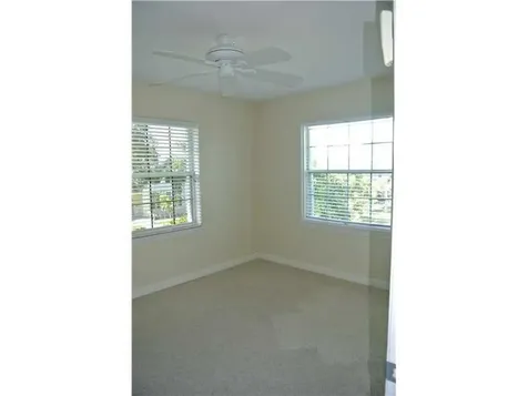 1228 W Las Olas Boulevard Fort Lauderdale FL 33312