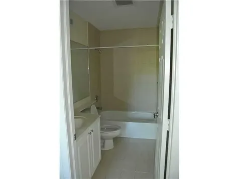 1228 W Las Olas Boulevard Fort Lauderdale FL 33312