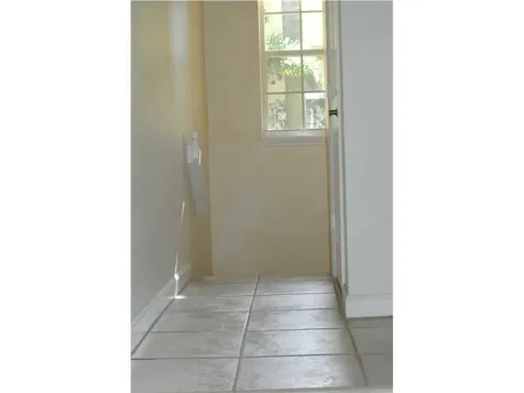 1228 W Las Olas Boulevard Fort Lauderdale FL 33312