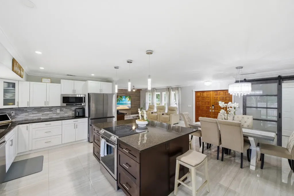 55 W Cypress Road Lake Worth FL 33467