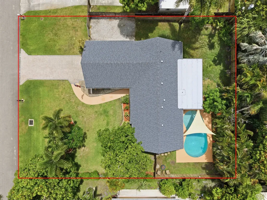 55 W Cypress Road Lake Worth FL 33467