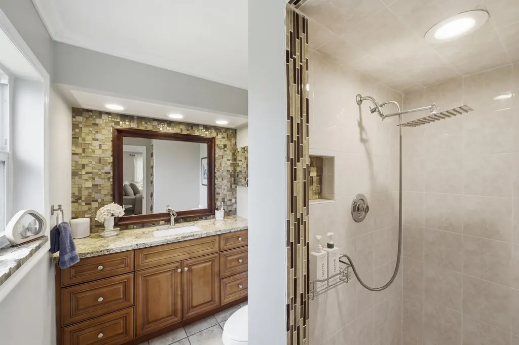 55 W Cypress Road Lake Worth FL 33467