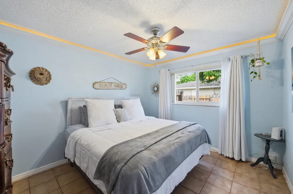 55 W Cypress Road Lake Worth FL 33467