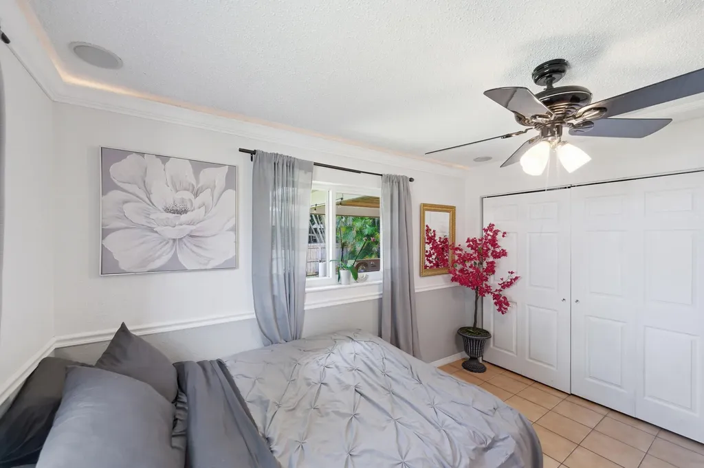 55 W Cypress Road Lake Worth FL 33467