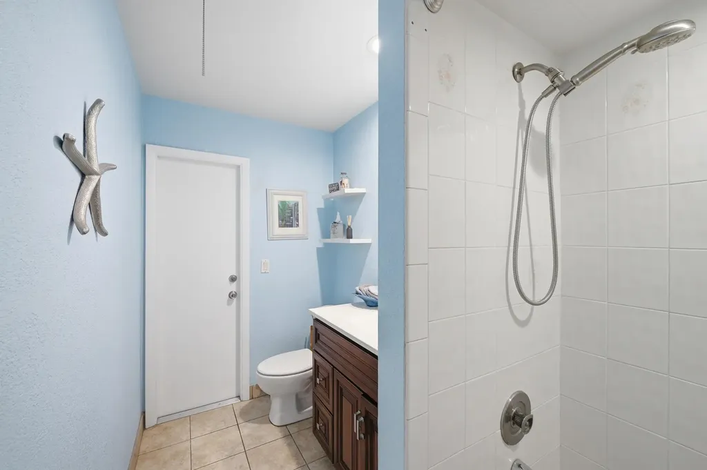 55 W Cypress Road Lake Worth FL 33467