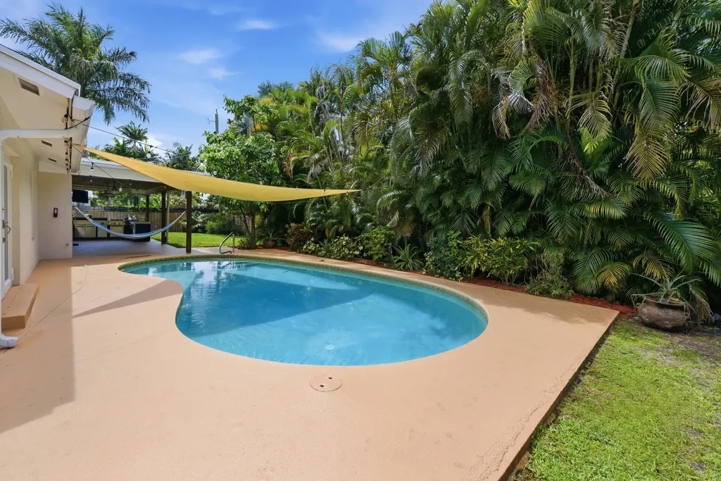55 W Cypress Road Lake Worth FL 33467