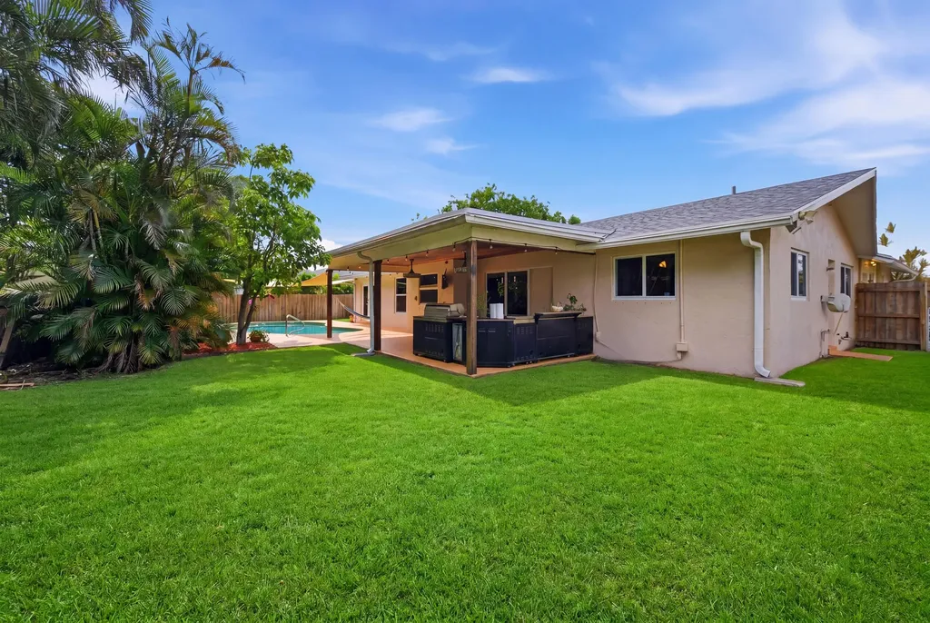 55 W Cypress Road Lake Worth FL 33467