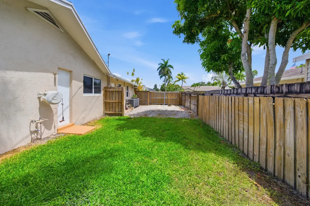 55 W Cypress Road Lake Worth FL 33467