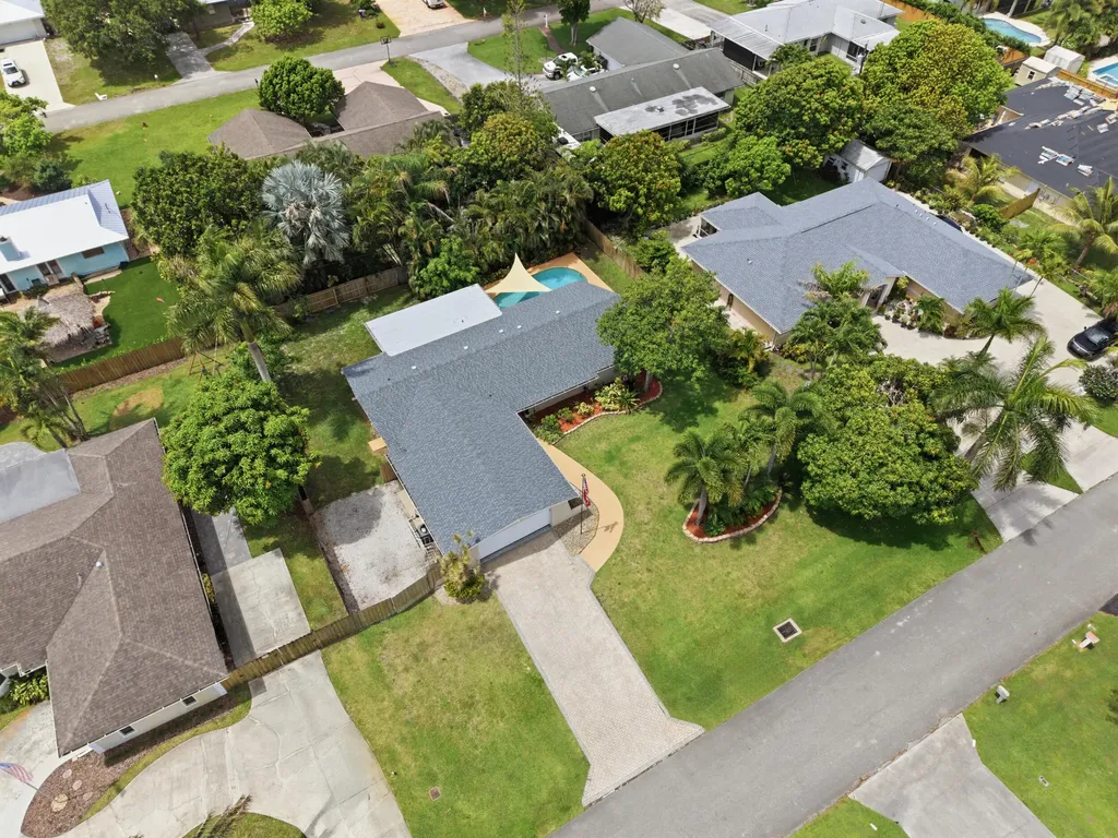 55 W Cypress Road Lake Worth FL 33467