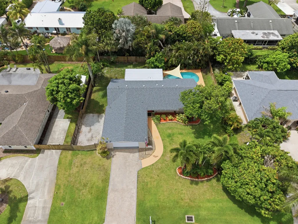 55 W Cypress Road Lake Worth FL 33467