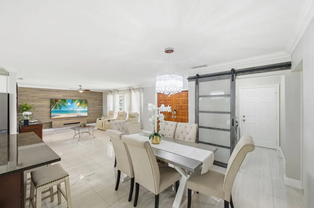 55 W Cypress Road Lake Worth FL 33467