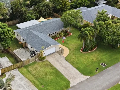 55 W Cypress Road Lake Worth FL 33467