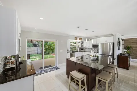 55 W Cypress Road Lake Worth FL 33467