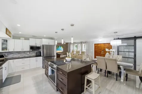 55 W Cypress Road Lake Worth FL 33467
