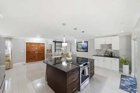 55 W Cypress Road Lake Worth FL 33467