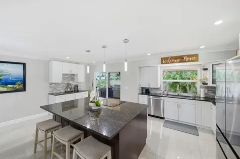 55 W Cypress Road Lake Worth FL 33467