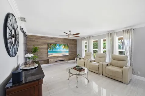 55 W Cypress Road Lake Worth FL 33467
