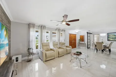 55 W Cypress Road Lake Worth FL 33467