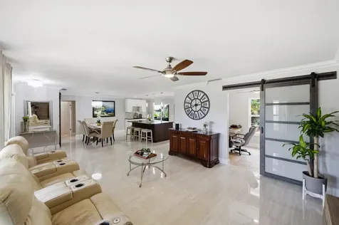 55 W Cypress Road Lake Worth FL 33467