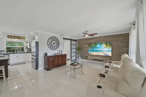 55 W Cypress Road Lake Worth FL 33467