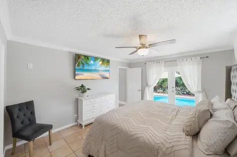 55 W Cypress Road Lake Worth FL 33467