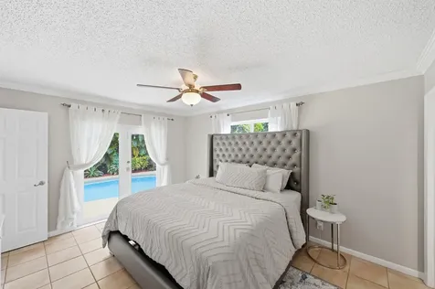 55 W Cypress Road Lake Worth FL 33467