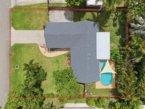 55 W Cypress Road Lake Worth FL 33467