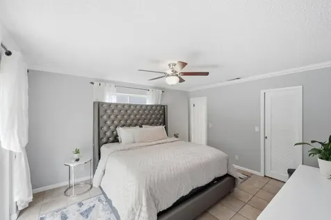 55 W Cypress Road Lake Worth FL 33467