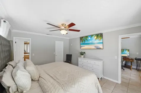 55 W Cypress Road Lake Worth FL 33467
