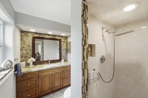 55 W Cypress Road Lake Worth FL 33467