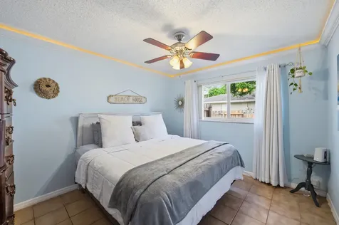 55 W Cypress Road Lake Worth FL 33467