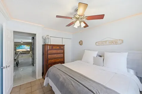 55 W Cypress Road Lake Worth FL 33467